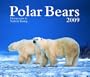 Polar Bears 2009 (Calendar)