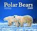 Polar Bears 2009 (Calendar)