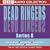 "Dead Ringers" Series 8: Hit BBC Radio 4 Comedy Series (BBC Radio Collection) [AUDIOBOOK]