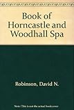The book of Horncastle & Woodhall Spa