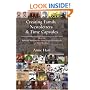 Creating Family Newsletters & Time Capsules: How to Publish Multimedia Genealogy Periodicals or Gift Booklets