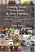 Creating Family Newsletters & Time Capsules: How to Publish Multimedia Genealogy Periodicals or Gift Booklets