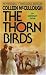 The Thorn Birds (Kindle Edition)