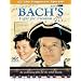 Bach's Fight for Freedom