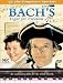 Bach's Fight for Freedom