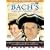 Bach's Fight for Freedom