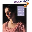 Click here to buy Thomas Eakins: His Life and Art by  William Innes Homer.