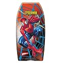 Wham-O Boogie Board - Spider-Man (37")