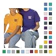 Jerzees - Adult Heavyweight Blend T-Shirt (29)