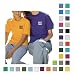 Jerzees - Adult Heavyweight Blend T-Shirt (29)