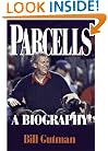 Parcells: A Biography