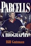 Parcells: A Biography