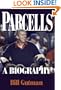 Parcells: A Biography