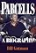 Parcells: A Biography