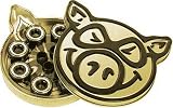 Pig Ceramic Skate Bearings