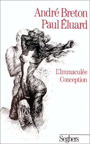 L'Immacul�e Conception