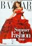 Harper's Bazaar MAY 2006:Jennifer Lopez