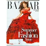Harper's Bazaar May 2006 - Jennifer Lopez book cover