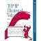 Definitive Network Programmer's Library