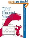 TCP/IP Illustrated II: The Implementation: 002