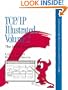 TCP/IP Illustrated, Vol. 2: The Implementation