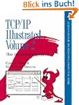 TCP/IP Illustrated II: The Implementa...