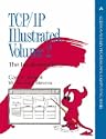 TCP/IP Illustrated II