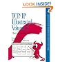 TCP/IP Illustrated, Volume 2: The Implementation