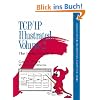 TCP/IP Illustrated II: The Implementation: 002