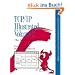TCP/IP Illustrated II: The Implementation: 002