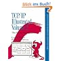 TCP/IP Illustrated II: The Implementation: 002