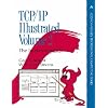 TCP/IP Illustrated, Volume 2: The Implementation