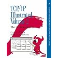 TCP/IP Illustrated, Volume 2: The Implementation