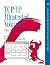 The Implementation (TCP/IP Illustrated, Volume 2)