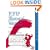 TCP/IP Illustrated, Volume 2: The Implementation