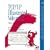 TCP/IP Illustrated: The Implementation v. 2 (APC)