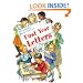 First Year Letters