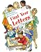 First Year Letters
