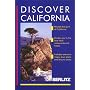 Discover California (Berlitz Discover Guides)