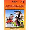 Absurdomanies, num�ro 4