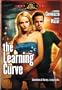 The Learning Curve