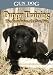 Puppy Training: The Foundation of a Gun Dog