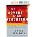 The Advent of the Algorithm: The 300-Year Journey from an Idea to the Computer