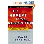 The Advent of the Algorithm: The 300-Year Journey from an Idea to the Computer