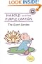Harold and the Purple Crayon: The Giant Garden