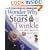I Wonder Why Stars Twinkle and Other Questions About Space (I Wonder Why)
