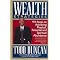 Real Estate Investing