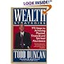 Wealth Strategies