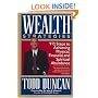 Wealth Strategies