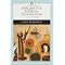 WRITING LITERARY FICTION: TOP TEN  CRAFT  BOOKS